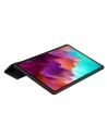 Kup Case Tech-Protect SmartCase Lenovo Tab P12 12.7 Schwarz - THP2358 - {ean13} - Sklep Home Screen