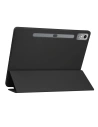 Buy Tech-Protect SmartCase Lenovo Tab P12 12.7 Black - THP2358 - {ean13} - Home Screen Store Europe