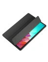 Kup Etui Tech-Protect SmartCase Lenovo Tab P12 12.7 Black - THP2358 - {ean13} - Sklep Home Screen