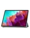 Kup Etui Tech-Protect SmartCase Lenovo Tab P12 12.7 Šedá - THP2359 - {ean13} - Sklep Home Screen