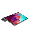 Buy Tech-Protect SmartCase Lenovo Tab P12 12.7 Grey - THP2359 - {ean13} - Home Screen Store Europe