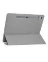 Kup Etui Tech-Protect SmartCase Lenovo Tab P12 12.7 Šedá - THP2359 - {ean13} - Sklep Home Screen