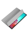 Kup Etui Tech-Protect SmartCase Lenovo Tab P12 12.7 Šedá - THP2359 - {ean13} - Sklep Home Screen