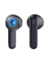 Buy TWS Baseus Bowie E5x BT 5.3 headphones (black) - BSU4660 - {ean13} - Home Screen Store Europe