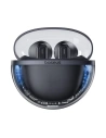 Buy TWS Baseus Bowie E5x BT 5.3 headphones (black) - BSU4660 - {ean13} - Home Screen Store Europe