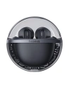 Buy TWS Baseus Bowie E5x BT 5.3 headphones (black) - BSU4660 - {ean13} - Home Screen Store Europe