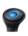 Kup Baseus Căști TWS Bowie E5x BT 5.3 (negru) - BSU4660 - {ean13} - Sklep Home Screen