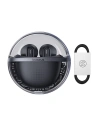 Buy TWS Baseus Bowie E5x BT 5.3 headphones (black) - BSU4660 - {ean13} - Home Screen Store Europe