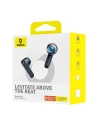 Kup Baseus Căști TWS Bowie E5x BT 5.3 (negru) - BSU4660 - {ean13} - Sklep Home Screen