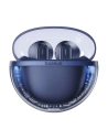 Buy TWS Baseus Bowie E5x BT 5.3 headphones (blue) - BSU4661 - {ean13} - Home Screen Store Europe