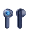 Buy TWS Baseus Bowie E5x BT 5.3 headphones (blue) - BSU4661 - {ean13} - Home Screen Store Europe