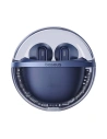 Buy TWS Baseus Bowie E5x BT 5.3 headphones (blue) - BSU4661 - {ean13} - Home Screen Store Europe