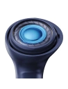 Buy TWS Baseus Bowie E5x BT 5.3 headphones (blue) - BSU4661 - {ean13} - Home Screen Store Europe