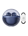 Buy TWS Baseus Bowie E5x BT 5.3 headphones (blue) - BSU4661 - {ean13} - Home Screen Store Europe