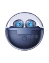 Buy TWS Baseus Bowie E5x BT 5.3 headphones (blue) - BSU4661 - {ean13} - Home Screen Store Europe