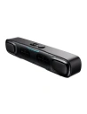 Kup Mini-Soundbar Baseus AeQur DS10 BT 5.3, USB-C, Klinke 3.5mm (schwarz) - BSU4662 - {ean13} - Sklep Home Screen