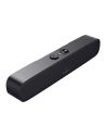 Kup Mini-Soundbar Baseus AeQur DS10 BT 5.3, USB-C, Klinke 3.5mm (schwarz) - BSU4662 - {ean13} - Sklep Home Screen