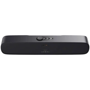 Kup Mini-Soundbar Baseus AeQur DS10 BT 5.3, USB-C, Klinke 3.5mm (schwarz) - BSU4662 - {ean13} - Sklep Home Screen