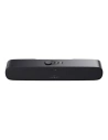 Kup Mini Soundbar Baseus AeQur DS10 BT 5.3, USB-C, jack 3.5mm (fekete) - BSU4662 - {ean13} - Sklep Home Screen