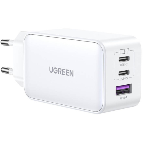 Chargeur samsung a02s - Cdiscount