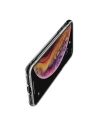 Kup Baseus Safety Airbags Case do iPhone X / XS Black - BSU456 - {ean13} - Sklep Home Screen