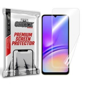 Buy GrizzGlass CeramicFilm Samsung Galaxy A05 - GRZ6880 - {ean13} - Home Screen Store Europe