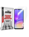 GrizzGlass CeramicFilm pentru Samsung Galaxy A05