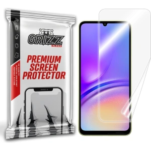 Kup Folia ceramiczna GrizzGlass CeramicFilm do Samsung Galaxy A05s - GRZ6881 - {ean13} - Sklep Home Screen