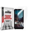 Keramische Folie GrizzGlass CeramicFilm für Ulefone Armor 24