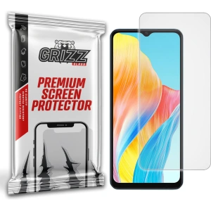 Kup Folia matowa GrizzGlass PaperScreen do Oppo A18 - GRZ6887 - {ean13} - Sklep Home Screen
