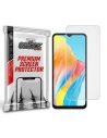 GrizzGlass PaperScreen pentru Oppo A18