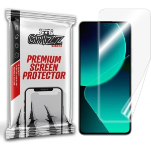 Kup Folia ceramiczna GrizzGlass CeramicFilm do Xiaomi 13T Pro - GRZ6888 - {ean13} - Sklep Home Screen