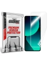Cserép fólia GrizzGlass CeramicFilm Xiaomi 13T Pro-hoz