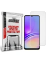 Matná folie GrizzGlass PaperScreen pro Samsung Galaxy A05
