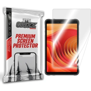 Kup Folia ceramiczna GrizzGlass CeramicFilm do Ulefone Armor Pad Lite - GRZ6891 - {ean13} - Sklep Home Screen