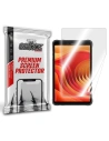 Keramische Folie GrizzGlass CeramicFilm für Ulefone Armor Pad Lite