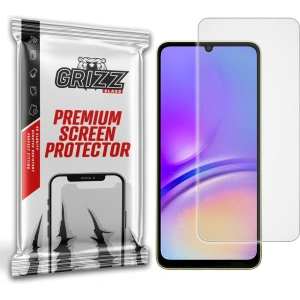 Kup Folia matowa GrizzGlass PaperScreen do Samsung Galaxy A05s - GRZ6893 - {ean13} - Sklep Home Screen