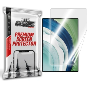 Buy GrizzGlass CeramicFilm Huawei MatePad Pro 13.2 - GRZ6894 - {ean13} - Home Screen Store Europe