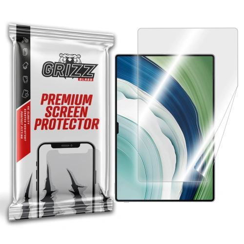 Kup GrizzGlass CeramicFilm pentru Huawei MatePad Pro 13.2 - GRZ6894 - {ean13} - Sklep Home Screen
