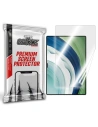Kup GrizzGlass CeramicFilm pentru Huawei MatePad Pro 13.2 - GRZ6894 - {ean13} - Sklep Home Screen