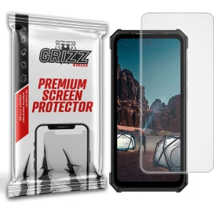 Kup Fólie matná GrizzGlass PaperScreen pro Ulefone Armor 24 - GRZ6896 - {ean13} - Sklep Home Screen
