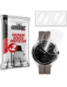 GrizzGlass CeramicFilm pentru Xiaomi Watch 2 Pro