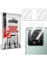 Buy GrizzGlass HybridGlass Camera Xiaomi 13T Pro - GRZ6898 - {ean13} - Home Screen Store Europe