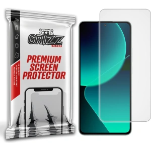Kup Folia matowa GrizzGlass PaperScreen do Xiaomi 13T Pro - GRZ6901 - {ean13} - Sklep Home Screen