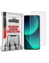 Buy GrizzGlass PaperScreen Xiaomi 13T Pro - GRZ6901 - {ean13} - Home Screen Store Europe