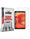 Kup GrizzGlass PaperScreen pentru Ulefone Armor Pad Lite - GRZ6903 - {ean13} - Sklep Home Screen