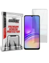 Sticlă hibridă GrizzGlass HybridGlass pentru Samsung Galaxy A05s