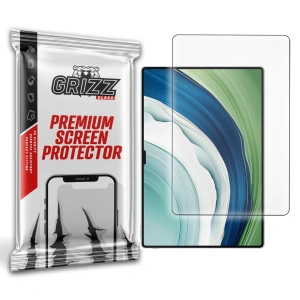 Buy GrizzGlass PaperScreen Huawei MatePad Pro 13.2 - GRZ6905 - {ean13} - Home Screen Store Europe