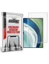 Folia matowa GrizzGlass PaperScreen do Huawei MatePad Pro 13.2