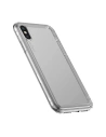 Kup Przezroczyste etui Baseus Safety Airbags Case do iPhone XS Max - BSU459BLK - {ean13} - Sklep Home Screen